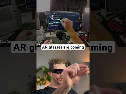 Are developers ready for this? #typescript #programming #webdevelopment