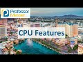 Understanding CPU Architectures and Virtualization