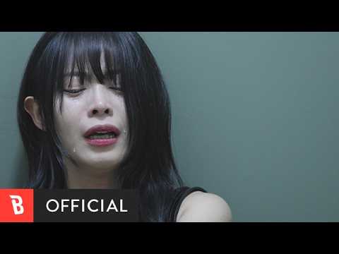 [Teaser] PLAT9(플랏나인) - Avoidant(회피형)(Feat. uzin)