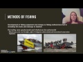 Fishing Practices and Environmental Impact