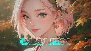 Cartoon, VALLO, KAZHI, Blooom - Euphoria