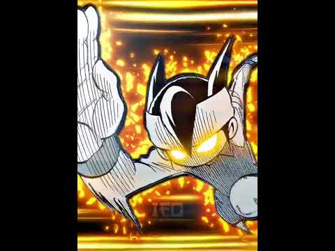 Mark Evans aka Endou Mamoru⚽ edit🔥. #inazumaeleven #inazuma #anime