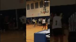 #basketball #capcut  #notcopyrightsounds #vairalvideo #nba #floaters #pointguard