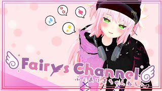 【株/FX/CFD】2/5相場振り返り朝活【頑張れ任天堂】