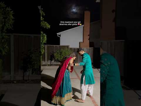 👑♥️ #romantic #couplegoal #blush #husbandwife #foryou #relatable #love #chaniyacholi #dreamy #cute