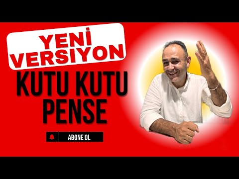 Melo'yu bir de böyle izlemek