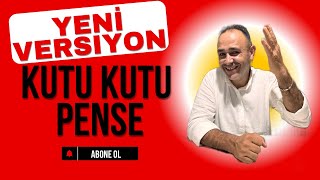 Melo'yu bir de böyle izlemek