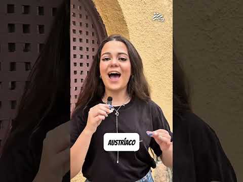 image para ilustrar o artigo