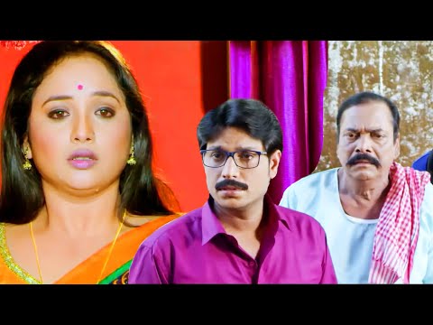 रानी चटर्जी का वर्षो बाद प्यार और परिवार मिल गए  #Rani Chaterjee #Sunil Sagar  #Bhojpuri #viralvideo