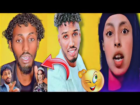 XAQIIQDA ARINKA SHIRMA ARKE IYO HUDO AMUUN CEEB BAA KA DHACDEY XALEY IYO FASHIL WEY QAC BAA YEERTEY