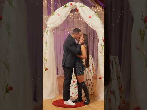 POSLEDNÍ TULIPÁN 🌷#tulipanodrappera