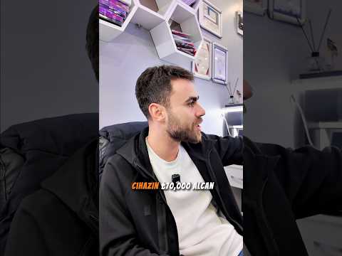 iPhone arka kapak değişimi dikkat ister🫡#iphonetamiri #telefon #pilkapağı #enesgsmgebze