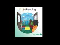 Student Choices and Book Features