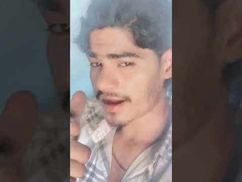 अब तेरे दिल में हम आगए 💞💔 #bollywood #hindisong #youtubeshorts #virleshort