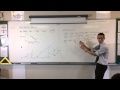 Trigonometric Ratios and Properties