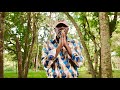 Alpha Blondy - Layiri feat Sidiki Diabat ( Official Video)