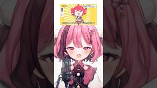 テトリス / 重音テトSVを全力で歌ってみた！【No Mix】 #shorts #vtuber #テトリス