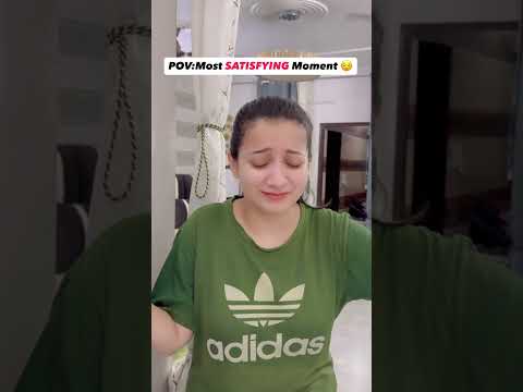 Kon karta hai ese?🥴#satisfying #relatabe #youtubeindia #funny #comedyshorts #viralshort #ytshorts