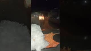 ham ladke hai janab ghar chalane ke liye ghar se door jana padta hai 🚗😌