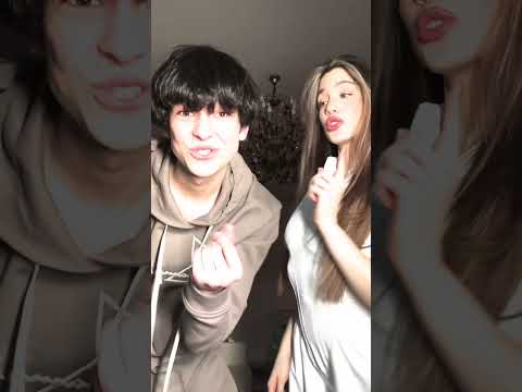 АКУЛИЧ, Молодой Платон - ПОДАРОК #молодойплатон #акулич #подарок #shorts #ytshorts #shortsvideo