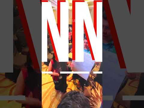 💡 Hard work is great, but what if there’s something better..!