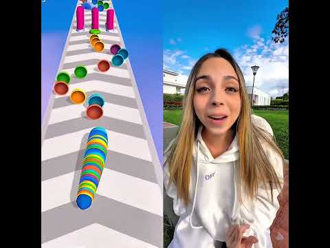 #funny #howtomakecakecreamathome #viralvideo #storytime #butifyoucloseyoureyes #humor