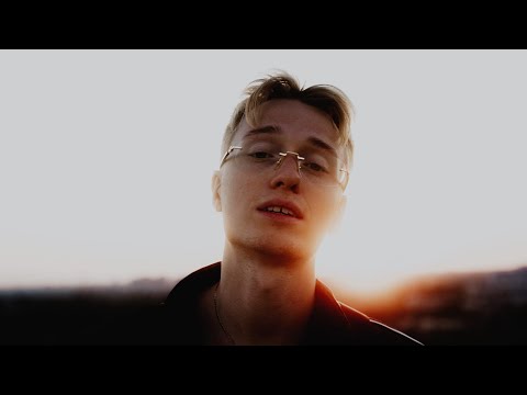 YFG Pave - Nie Friends (Prod. YFG Pave)