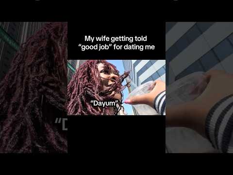 Vlog will be on @AJDoesAlot soon #tiktok #wlw #commentary #comedy #chicago