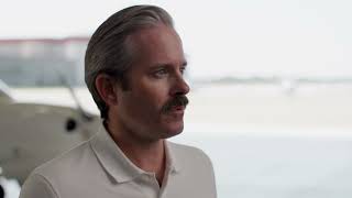 LIFT Academy Case Study and Flight Schedule Pro