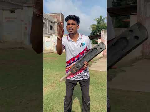Jethalal jii aa jao khelne 😂🏏❤️#funnycomedy #funnyvideo #comedy #ytshortsvideo #ytshorts #funny