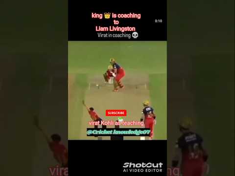 #cricket #viratkohli #viratians #viralshort #viralshorts #rcb #rcbians #trendingshorts #trendingsong