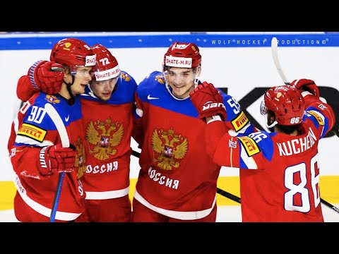 ОЧЕРЕДНАЯ ПОБЕДА КОМАНДЫ ЗНАРКА НА ЧМ 2017 | Россия - Дания ЧМ 2017 Обзор Матча