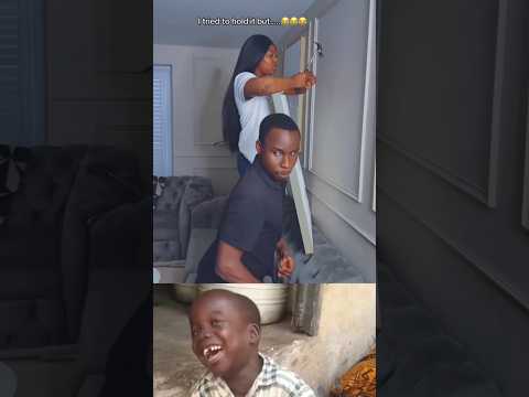 time for raugh #funny
