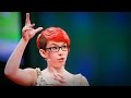 Understanding Autism and Embracing Uniqueness