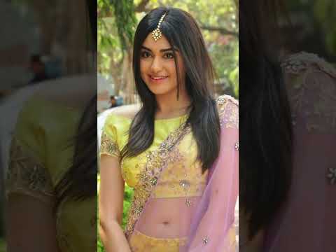 #reel ##viralreel #viralvideos #reels #viralvideos #trending #punjabisong