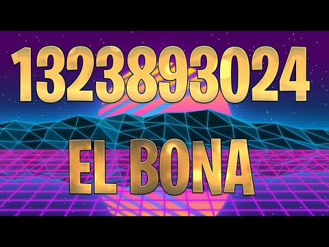 Spanish Song Roblox Id Code 07 2021 - roblox bloxburg music codes 2020