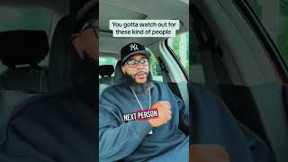 We all have something to loose! #advice #motivation #blackhistorymonth