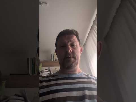 13 Seiten Meldung zur Sozialversicherung - Wird die Diätenerhöhung bei Rente der Bürger abgezogen?