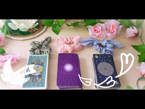 🕯️🌒QUÉ LE PASA,QUÉ TE PASA? RECUPERA TU LUGAR EN EL AMOR, APRENDE ,SANA Y COMIENZA POR....🕯️🌒