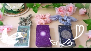 🕯️🌒QUÉ LE PASA,QUÉ TE PASA? RECUPERA TU LUGAR EN EL AMOR, APRENDE ,SANA Y COMIENZA POR....🕯️🌒