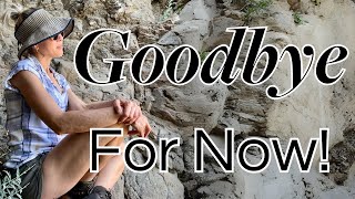 My Crazy Summer! Life Update ☀️ And where to find me...