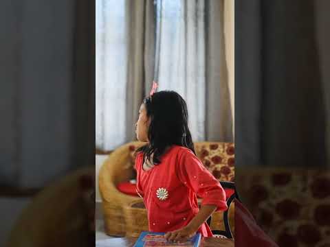 Behna meri jaan ka tukra hai #shortsvideo #shorts #behna