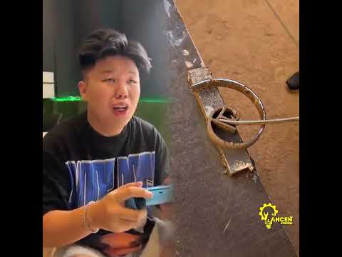 KETIKA PERTAMA KALI MAIN TEKKEN