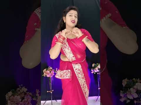 Originally priced around $1.5 million the Mercedes CLR GTR is considered oneof the most exclusive a