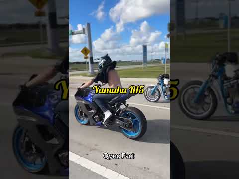 India ki 3 sabse jyada assident karane vali bike 🤕।।#shorts #viral.