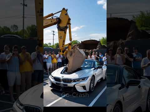 #bmw #luxurycar#shorts
