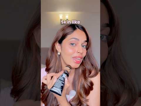 Underrated Beauty Gems that should go VIRAL‼️ #beautyinfluencer #viralproducts #shortsfeedviral