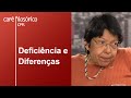 Quiz sobre Diversidade e Inclusão