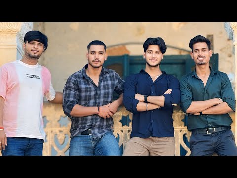 SUNDAY FUNDAY WITH MY MAMA JI AND GYM BROS || TILOI DIDI SE MILNE NIKAL GAYA 
