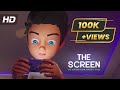 Analyzing Video Segments and Reactions
